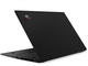 Лаптопи Lenovo ThinkPad X1 Carbon 8