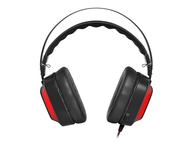 Слушалки Genesis Radon 720 Virtual 7.1