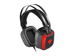 Слушалки Genesis Radon 720 Virtual 7.1