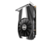 Видео карти Asus PHOENIX GTX 1650 Super OC 4GB