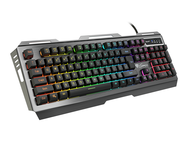 Клавиатури Genesis Rhod 420 RGB