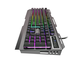 Клавиатури Genesis Rhod 420 RGB