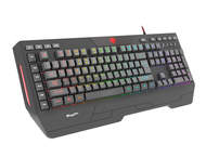 Клавиатури Genesis Rhod 600 RGB