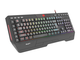Клавиатури Genesis Rhod 600 RGB