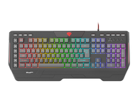 Клавиатури Genesis Rhod 600 RGB