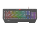 Клавиатури Genesis Rhod 600 RGB