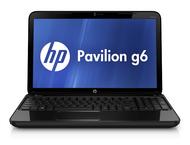 Лаптопи HP Pavilion G6-2301SU