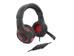 Слушалки Genesis Radon 200
