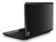 Лаптопи HP Pavilion G6-2351EU