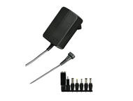 Захранвания за лаптопи HAMA Eco AC/DC 1500mAh