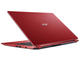 Лаптопи Acer Aspire 1 (A114-31)
