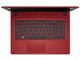 Лаптопи Acer Aspire 1 (A114-31)