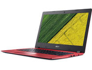 Лаптопи Acer Aspire 1 (A114-31)