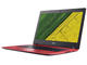 Лаптопи Acer Aspire 1 (A114-31)