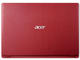 Лаптопи Acer Aspire 1 (A114-31)