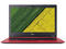 Лаптопи Acer Aspire 1 (A114-31)
