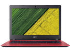 Лаптопи Acer Aspire 1 (A114-31)