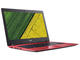 Лаптопи Acer Aspire 1 (A114-31)