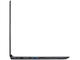 Лаптопи Acer Aspire 3 A314