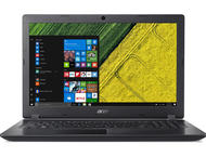 Лаптопи Acer Aspire 3 A314