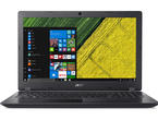 Лаптопи Acer Aspire A315-32