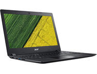 Лаптопи Acer Aspire 3 A314