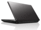 Лаптопи Lenovo IdeaPad G585 (кафяв)