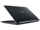 Лаптопи Acer Aspire 5 (A517-51G)