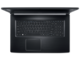 Лаптопи Acer Aspire 5 (A517-51G)