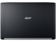 Лаптопи Acer Aspire 5 (A517-51G)