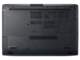 Лаптопи Acer Aspire 5 (A517-51G)
