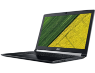 Лаптопи Acer Aspire 5 (A517-51G)