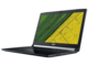 Лаптопи Acer Aspire 5 (A517-51G)