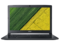Лаптопи Acer Aspire 5 (A517-51G)