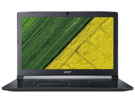 Лаптопи Acer Aspire 5 (A517-51G)