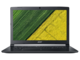 Лаптопи Acer Aspire 5 (A517-51G)
