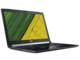 Лаптопи Acer Aspire 5 (A517-51G)