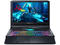 Лаптопи Acer Predator Helios 700 (PH717-71)