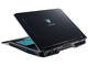 Лаптопи Acer Predator Helios 700 (PH717-71)