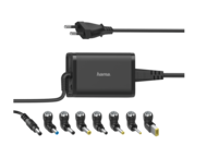 Захранвания за лаптопи HAMA 100-240 V, 45W