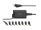 Захранвания за лаптопи HAMA 100-240 V, 45W