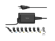Захранвания за лаптопи HAMA 100-240 V, 45W
