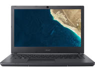 Лаптопи Acer TravelMate P2410-M-P480