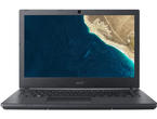 Лаптопи Acer TravelMate P2410-M-P480