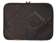 Чанти за Лаптопи Калъф Golla CLAN 13
