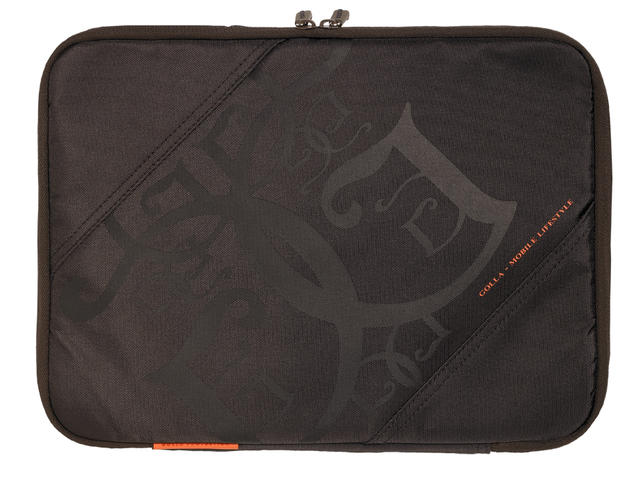 Чанти за Лаптопи Калъф Golla CLAN 13