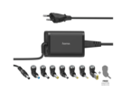 Захранвания за лаптопи HAMA 100-240 V, 65W