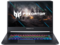 Лаптопи Acer Predator Triton 500 (PT515-52)