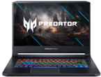 Лаптопи Acer Predator Triton 500 (PT515-52)