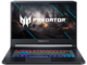 Лаптопи Acer Predator Triton 500 (PT515-52)